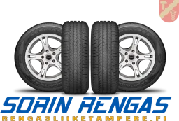 Sorin rengas