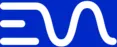 EVA Global
