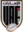 UAE RUGBY