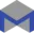 Maal Contracting