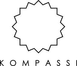 Café Compass