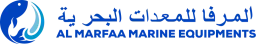 Al Marfaa Marine Equipments