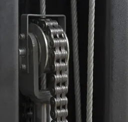 Toolhouse