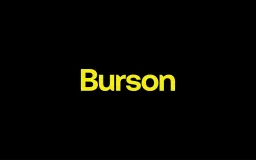 ASDA'A Burson-Marsteller