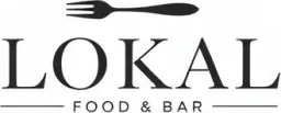 LoKal Food & Bar