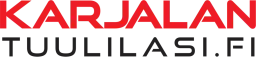 Karjalan Tuulilasi