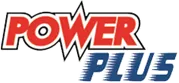 Power Plus Electrical Switchgear
