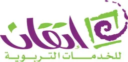 Taleem Nasheroon