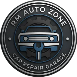 AZ Auto Zone