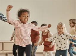 Helsinki International Schools Group