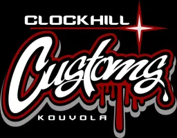Clockhill Customs