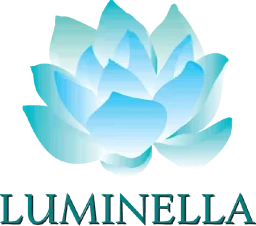 Luminella