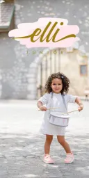 Elli Junior