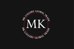 MK Gallery Global Trade