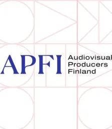 Audiovisual Producers Finland - APFI