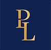 PL Group