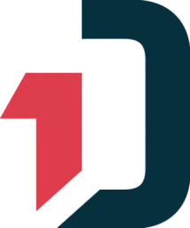 DataONE Technologies LLC