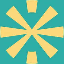 Levntura