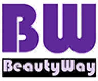 Beautyway