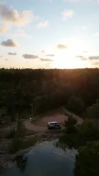 Vanstoori