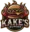 Kake’s Burger