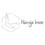 Hieroja Irene