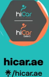 hiCar
