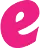 eMojo
