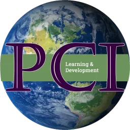 PCI Learning & Development