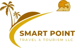 Smart Point Tourism L.L.C