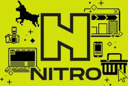 Nitro