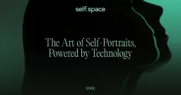 Self.space