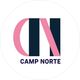 Camp NORTE