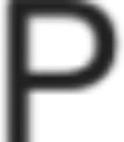 PapSec Oy