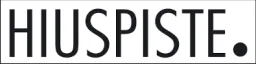 Hiuspiste