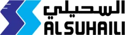 Alsuhaili for Trading & Development