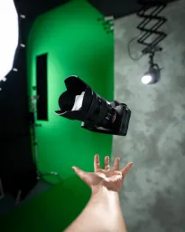 HIEKO Films Oy