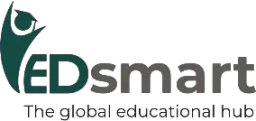 Edsmart UAE