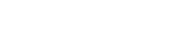 Rangunkorpi