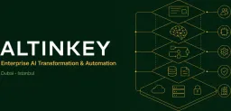 Altinkey
