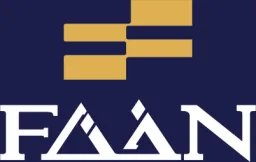 Faan Perfumes