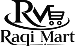 Raqi Mart