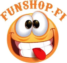 Funshop.fi