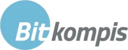 Bit Kompis AB