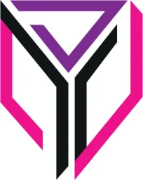 Yegertek Dubai-UAE Enterprise Loyalty Program Solutions