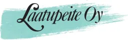 Laatupeite Oy