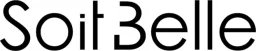 Soit Belle Jewellery