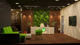 Ayenz Constructions & interiors