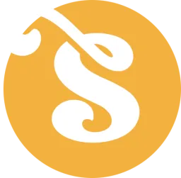 Shen Garden