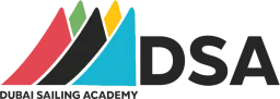 Dubai Sailing Academy